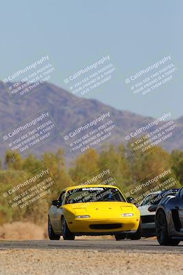 media/Mar-15-2025-Speed Ventures (Sat) [[c9b64f47cf]]/5-Yellow Group/Session 3 (Turn 7)/